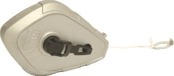 Irwin Chalkline 30m M/Case Irwin Chalkline 30m M/Case