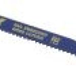 Irwin Blade Reciprocating Nail Embedded – 9” Irwin Blade Reciprocating Nail Embedded – 9”