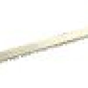 Lasher Bowsaw Blade 31A 600mm Lasher Bowsaw Blade 31A 600mm