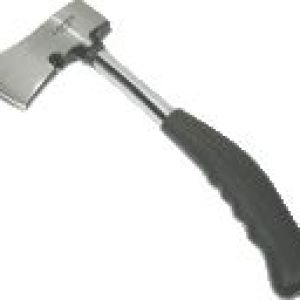 Lasher Hatchet Axe Steel 900gr Lasher Hatchet Axe Steel 900gr