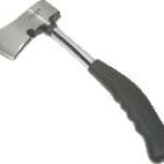Lasher Hatchet Axe Steel 900gr Lasher Hatchet Axe Steel 900gr