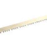 Lasher Bowsaw Blade 31A 750mm Lasher Bowsaw Blade 31A 750mm