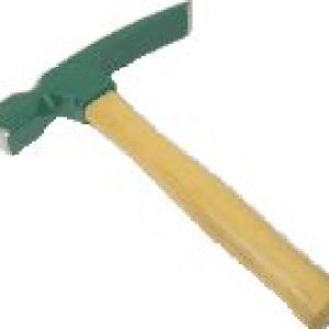 LasherHammer Lasher Brick 800gr LasherHammer Lasher Brick 800gr