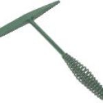 Lasher Chipping Hammer Lasher Chipping Hammer