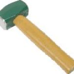 Lasher Club Hammer 1.1Kg Lasher Club Hammer 1.1Kg