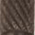 Lasher Centre Punch – 3X8X115mm Lasher Centre Punch – 3X8X115mm