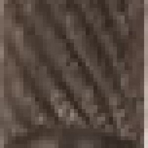 Lasher Centre Punch – 3X8X115mm Lasher Centre Punch – 3X8X115mm