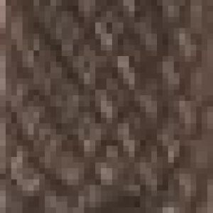 Lasher Centre Punch – 4X8X115mm Lasher Centre Punch – 4X8X115mm