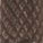 Lasher Centre Punch – 4X8X115mm Lasher Centre Punch – 4X8X115mm