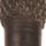 Lasher Centre Punch – 5X10X140mm Lasher Centre Punch – 5X10X140mm