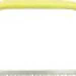 Lasher Bowsaw & Blade 30L 600mm Yellow Lasher Bowsaw & Blade 30L 600mm Yellow