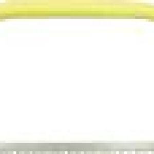 Lasher Bowsaw & Blade 30L 600mm Yellow Lasher Bowsaw & Blade 30L 600mm Yellow