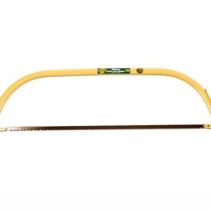 Lasher Bowsaw & Blade – 30L 750mm (Yellow) Lasher Bowsaw & Blade – 30L 750mm (Yellow)