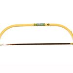 Lasher Bowsaw & Blade – 30L 900mm (Yellow) Lasher Bowsaw & Blade – 30L 900mm (Yellow)
