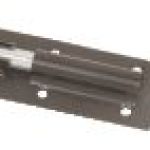 Mackie Bolt Barrel B/J 100mm 1Piece Mackie Bolt Barrel B/J 100mm 1Piece