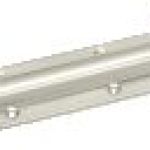 Mackie Bolt Barrel Str C/P 100mm 1Piece Mackie Bolt Barrel Str C/P 100mm 1Piece