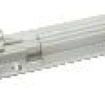 Mackie Bolt Barrel Necked C/P 100mm 1Piece Mackie Bolt Barrel Necked C/P 100mm 1Piece