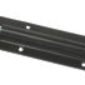 Mackie Bolt Barrel B/J 152mm 1Piece Mackie Bolt Barrel B/J 152mm 1Piece