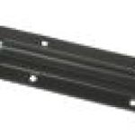 Mackie Bolt Barrel B/J 152mm 1Piece Mackie Bolt Barrel B/J 152mm 1Piece