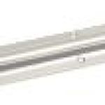 Mackie Bolt Barrel Str C/P 150mm 1Piece Mackie Bolt Barrel Str C/P 150mm 1Piece