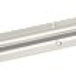 Mackie Bolt Barrel Str C/P 150mm 1Piece Mackie Bolt Barrel Str C/P 150mm 1Piece