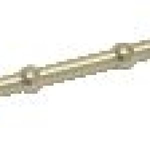 Mackie Hook Cabin Br/P 150mm Mackie Hook Cabin Br/P 150mm