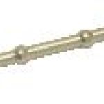 Mackie Hook Cabin Br/P 150mm Mackie Hook Cabin Br/P 150mm