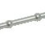 Mackie Hook Cabin C/P 150mm Mackie Hook Cabin C/P 150mm