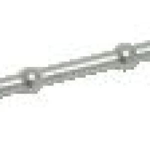 Mackie Hook Cabin C/P 150mm Mackie Hook Cabin C/P 150mm