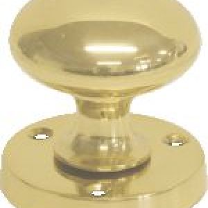 Mackie Knob Flat Mortice Vic Sb Set Mackie Knob Flat Mortice Vic Sb Set