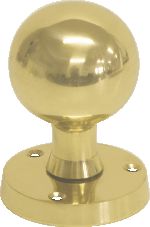 Mackie Knob Ball Mortice Vic Sb Set Mackie Knob Ball Mortice Vic Sb Set