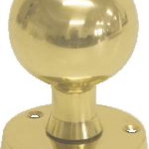 Mackie Knob Ball Mortice Vic Sb Set Mackie Knob Ball Mortice Vic Sb Set