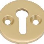 Mackie Escutcheon Vic Mackie Escutcheon Vic