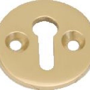 Mackie Escutcheon Vic Mackie Escutcheon Vic