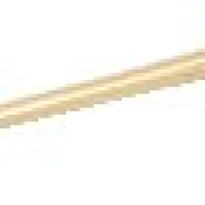 Mackie Hook Cabin Double Swiv 150mm Mackie Hook Cabin Double Swiv 150mm