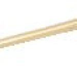 Mackie Hook Cabin Double Swiv 150mm Mackie Hook Cabin Double Swiv 150mm