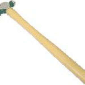 LasherHammer Lasher Ball Pein 100gr LasherHammer Lasher Ball Pein 100gr