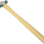 LasherHammer Lasher Ball Pein 100gr LasherHammer Lasher Ball Pein 100gr