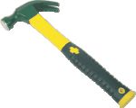 Lasher Claw Hammer F/Glass 500gr Lasher Claw Hammer F/Glass 500gr