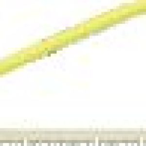 Lasher Bowsaw & Blade.H/Hold 50 530mm Lasher Bowsaw & Blade.H/Hold 50 530mm