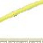 Lasher Bowsaw & Blade.H/Hold 50 530mm Lasher Bowsaw & Blade.H/Hold 50 530mm