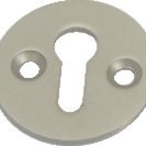 Mackie Escutcheon Vic Sc Mackie Escutcheon Vic Sc
