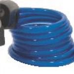 Master Lock Bicycle Padlock Master Lock Bicycle Padlock