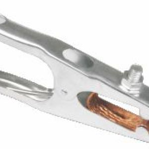 Matweld Earth Clamp Croco 500A Matweld Earth Clamp Croco 500A