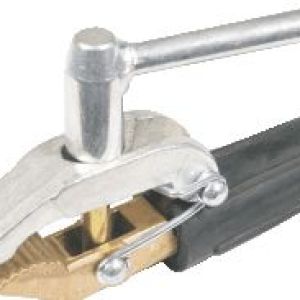 Matweld Earth Clamp G Type Brass 600A Matweld Earth Clamp G Type Brass 600A