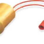 Matweld Mig Central Adaptor BNZ15/25/36 Matweld Mig Central Adaptor BNZ15/25/36