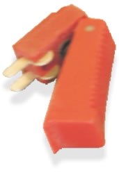 Matweld Mig Trigger Switch Matweld Mig Trigger Switch