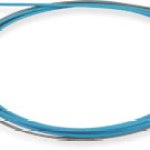 Matweld Mig Liner BNZ 4M 0.6-0.9 Blue Matweld Mig Liner BNZ 4M 0.6-0.9 Blue