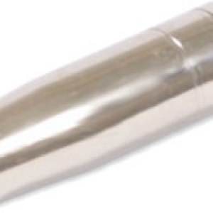 Matweld Mig Nozzle/Shroud BNZ150 Matweld Mig Nozzle/Shroud BNZ150