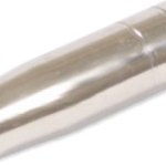 Matweld Mig Nozzle/Shroud BNZ150 Matweld Mig Nozzle/Shroud BNZ150